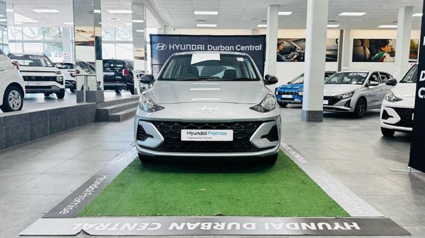 2026-Hyundai-Grand-i10-10-Motion image:1