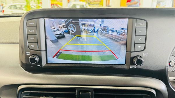2026-Hyundai-Grand-i10-10-Motion image:19