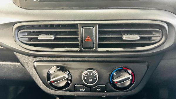 2026-Hyundai-Grand-i10-10-Motion image:20