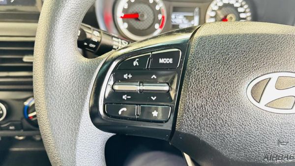 2026-Hyundai-Grand-i10-10-Motion image:22