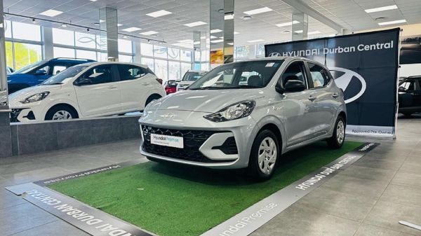 2026-Hyundai-Grand-i10-10-Motion image:2