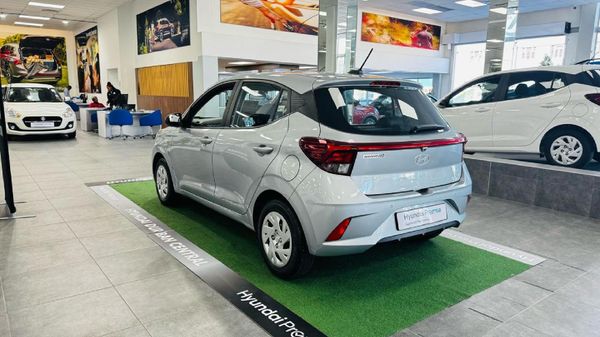 2026-Hyundai-Grand-i10-10-Motion image:4