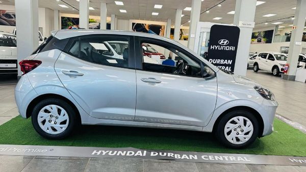 2026-Hyundai-Grand-i10-10-Motion image:7