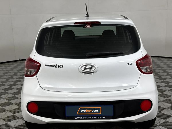 2019-Hyundai-Grand-i10-125-Fluid image:16