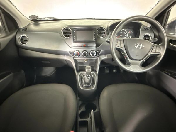 2019-Hyundai-Grand-i10-125-Fluid image:1