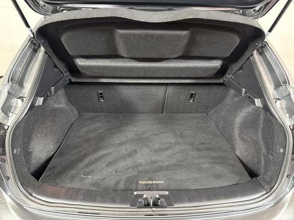 2017-Nissan-Qashqai-15-dCi-Acenta-Tech image:10
