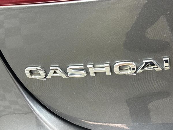 2017-Nissan-Qashqai-15-dCi-Acenta-Tech image:8