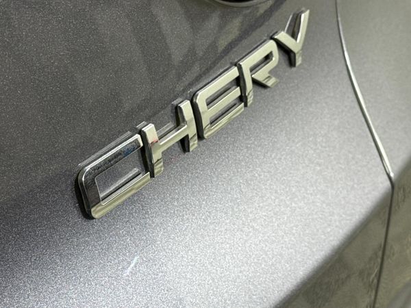 2024-Chery-Tiggo-4-Pro-15-LiT image:11