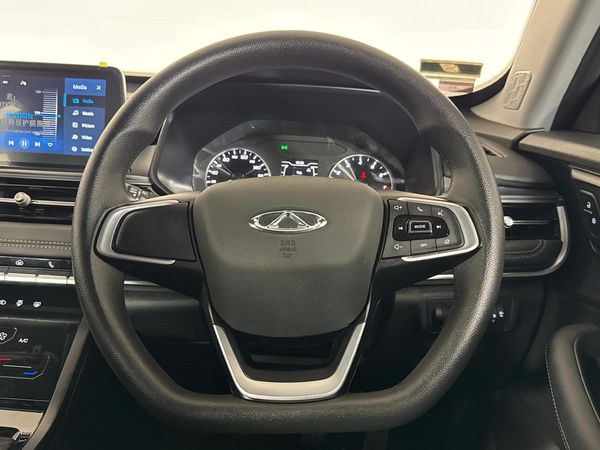 2024-Chery-Tiggo-4-Pro-15-LiT image:12