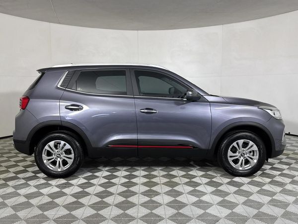 2024-Chery-Tiggo-4-Pro-15-LiT image:17