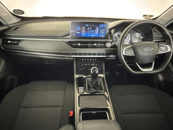 2024-Chery-Tiggo-4-Pro-15-LiT image:1