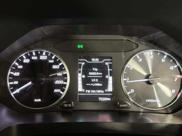 2024-Chery-Tiggo-4-Pro-15-LiT image:2