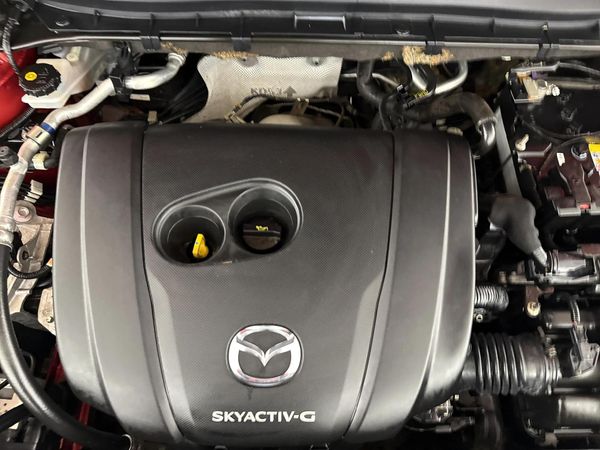 2020-Mazda-CX-5-20-Dynamic-Auto image:13