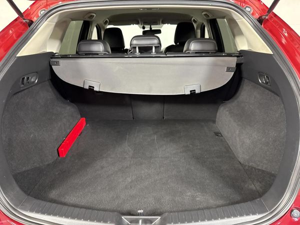 2020-Mazda-CX-5-20-Dynamic-Auto image:14