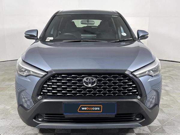 2023-Toyota-Corolla-Cross-18-XI image:14