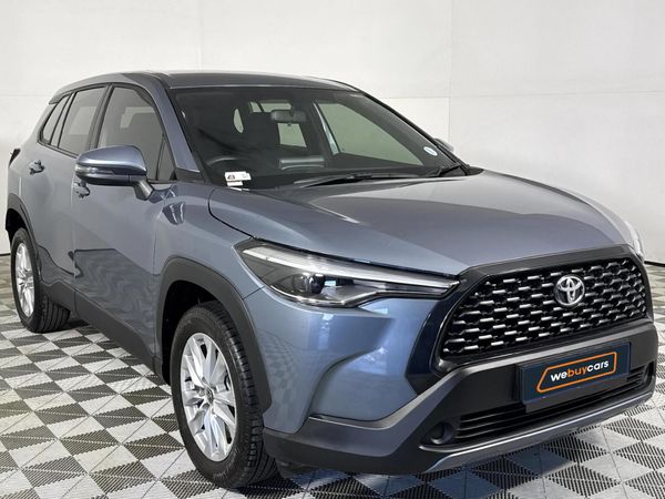 2023-Toyota-Corolla-Cross-18-XI image:15
