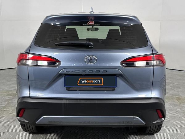 2023-Toyota-Corolla-Cross-18-XI image:17