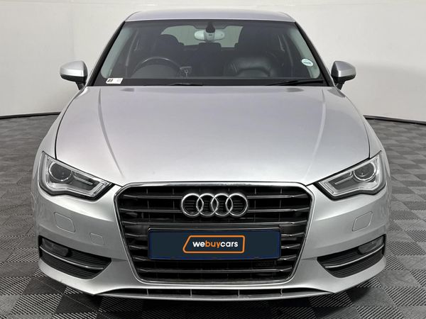 2013-Audi-A3-3-dr-14-TFSI-S-Auto image:11