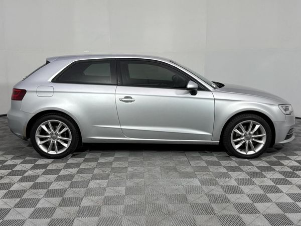 2013-Audi-A3-3-dr-14-TFSI-S-Auto image:13