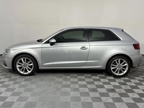 2013-Audi-A3-3-dr-14-TFSI-S-Auto image:15