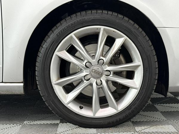 2013-Audi-A3-3-dr-14-TFSI-S-Auto image:2