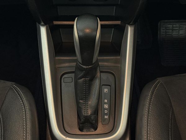 2018-Suzuki-Vitara-16-GLX-Auto image:9