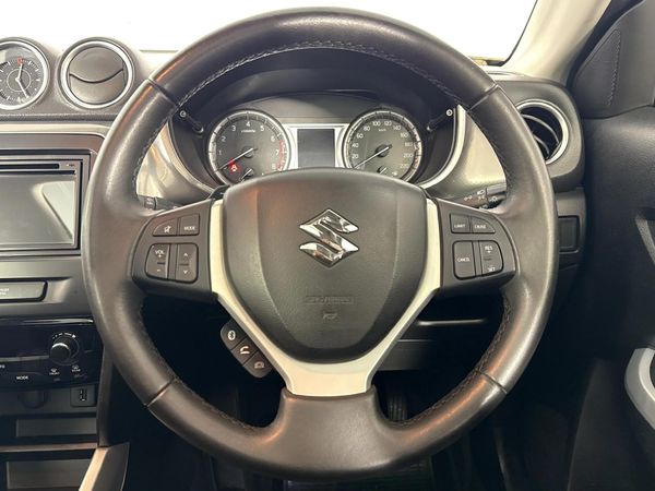 2018-Suzuki-Vitara-16-GLX-Auto image:12