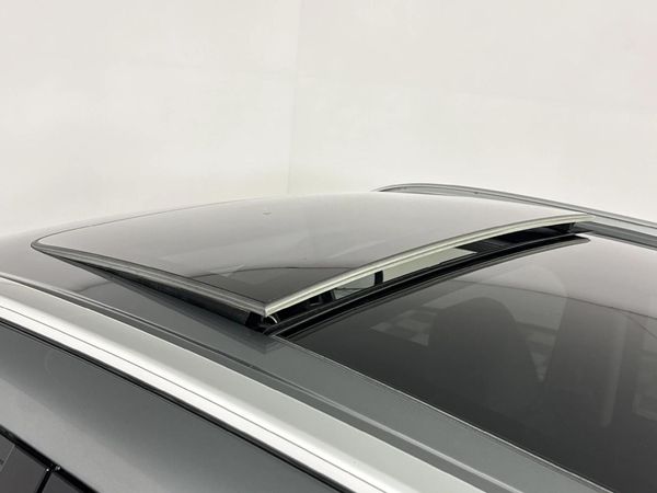 2018-Suzuki-Vitara-16-GLX-Auto image:13