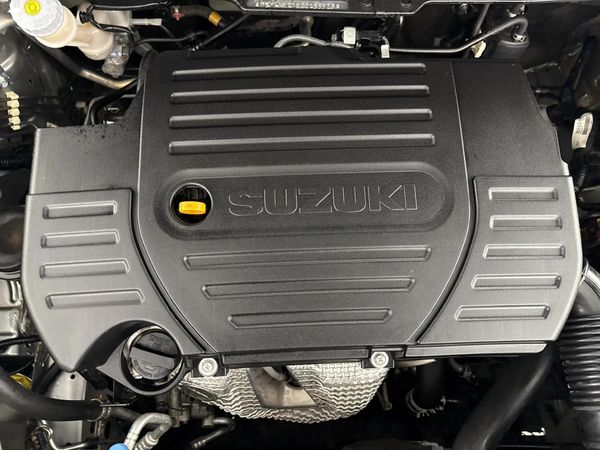 2018-Suzuki-Vitara-16-GLX-Auto image:14