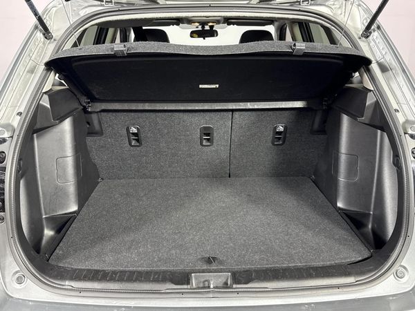 2018-Suzuki-Vitara-16-GLX-Auto image:15