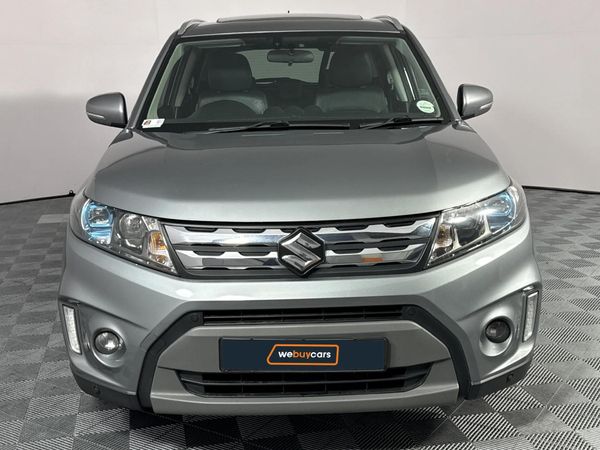2018-Suzuki-Vitara-16-GLX-Auto image:16