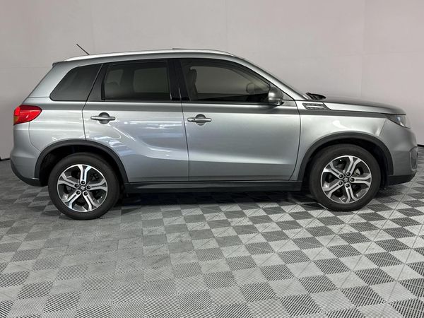 2018-Suzuki-Vitara-16-GLX-Auto image:18