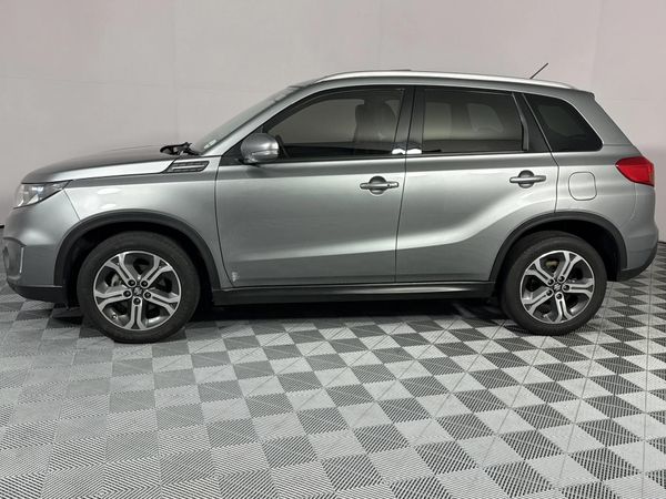 2018-Suzuki-Vitara-16-GLX-Auto image:20
