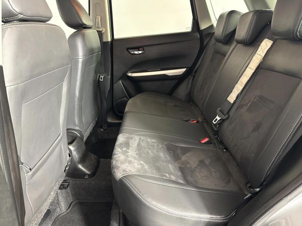 2018-Suzuki-Vitara-16-GLX-Auto image:3