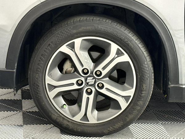 2018-Suzuki-Vitara-16-GLX-Auto image:4