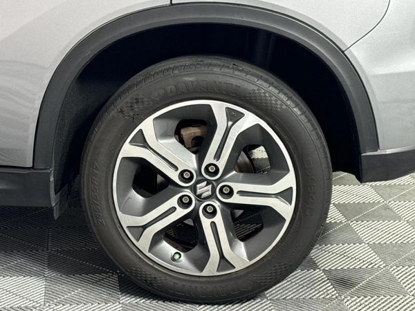 2018-Suzuki-Vitara-16-GLX-Auto image:6