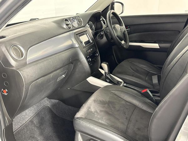 2018-Suzuki-Vitara-16-GLX-Auto image:7