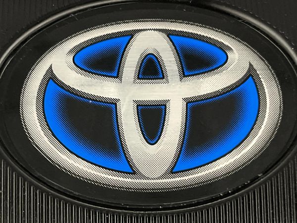 2023-Toyota-Corolla-18-XR-Hybrid-Auto-5-dr image:11