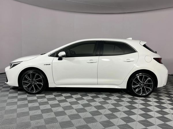 2023-Toyota-Corolla-18-XR-Hybrid-Auto-5-dr image:20