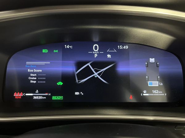 2023-Toyota-Corolla-18-XR-Hybrid-Auto-5-dr image:2