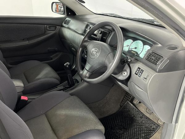 2007-Toyota-Corolla-140i image:9