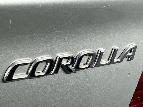 2007-Toyota-Corolla-140i image:11