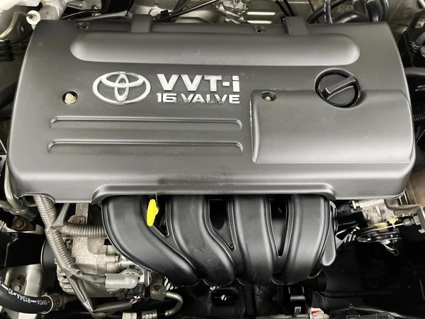 2007-Toyota-Corolla-140i image:12