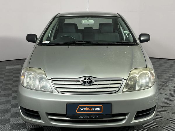 2007-Toyota-Corolla-140i image:14
