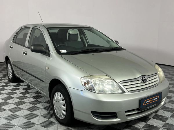2007-Toyota-Corolla-140i image:15