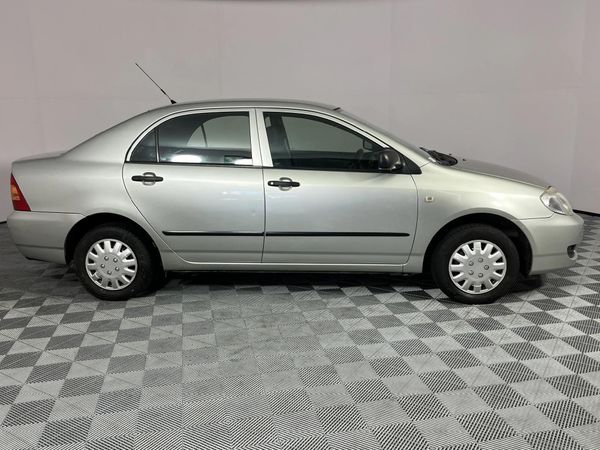 2007-Toyota-Corolla-140i image:16