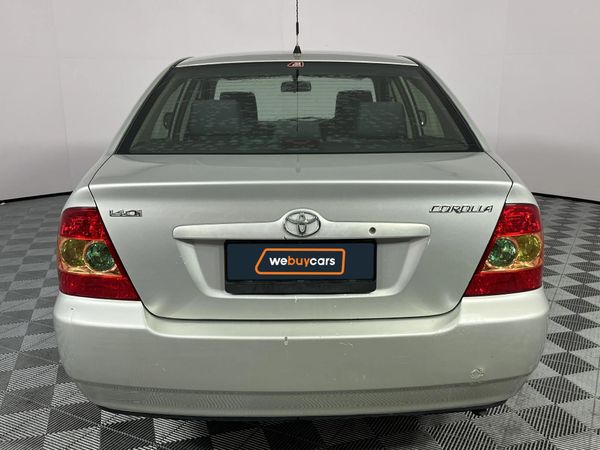2007-Toyota-Corolla-140i image:17