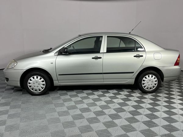 2007-Toyota-Corolla-140i image:18