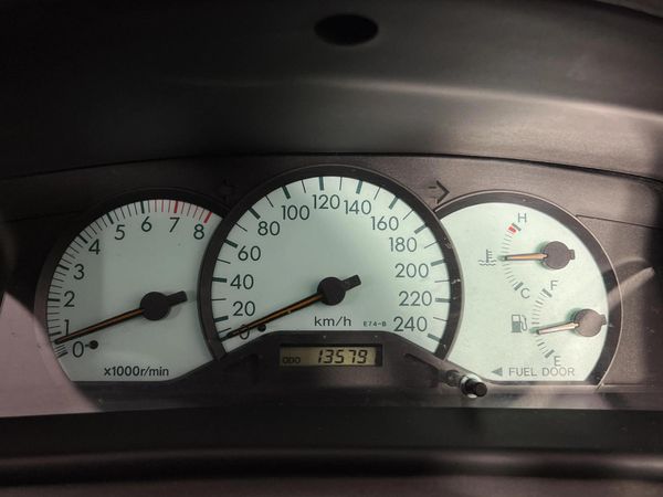 2007-Toyota-Corolla-140i image:2