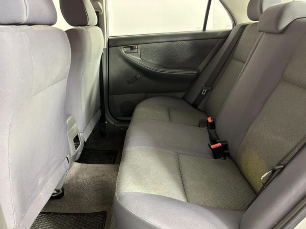 2007-Toyota-Corolla-140i image:3
